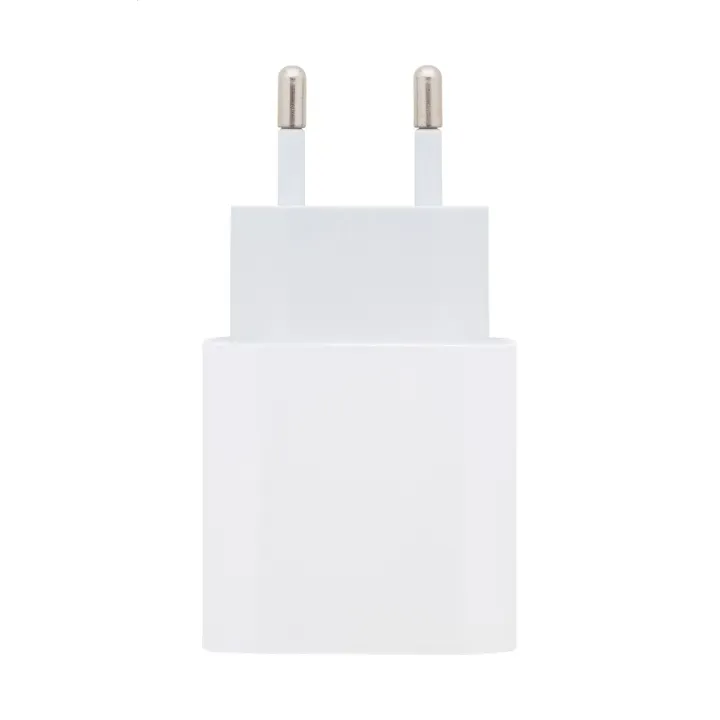 RABS USB C wall charger - AP864054 (ANDA#01)